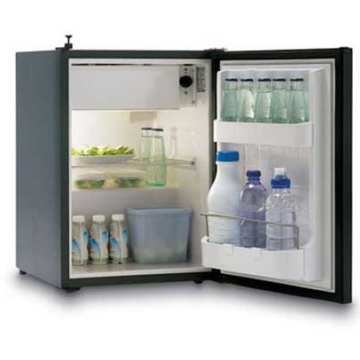 C39i Fridge