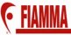 fiamma awnings