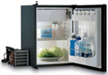 C45l fridge