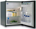 Vitrifrigo C60i caravan and motorhome fridge