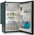 C85i fridge